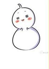 面瘫腹黑师兄的日常活肉食动物不吃草