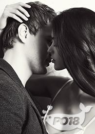 肉欲横生的意思