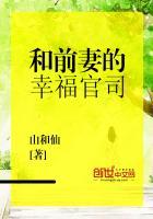 和前妻的故事
