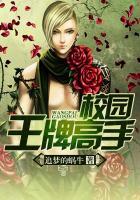 王牌高校校花站牌攻略