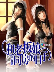 和老板娘同房的日子txt