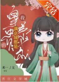 满清尽是皇阿哥