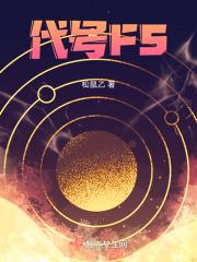 代号FM是什么游戏