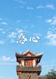 惑心禅杖给谁用