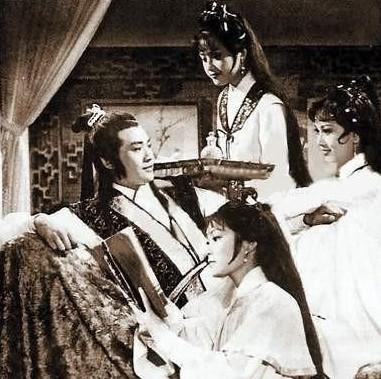 楚留香后传上中下三册