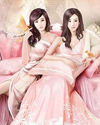女人花是哪一年的歌曲