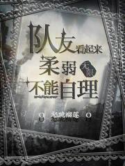 队友看起来柔弱不能自理txt
