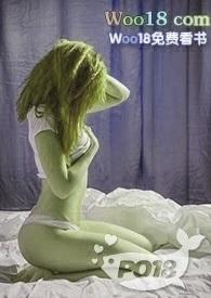 系统之情欲改造高H推荐阅读