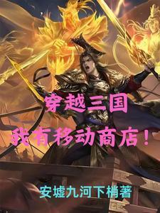 穿越三国有系统