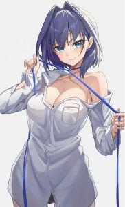 邪恶宇智波最新章节