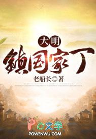 大明镇有多少村