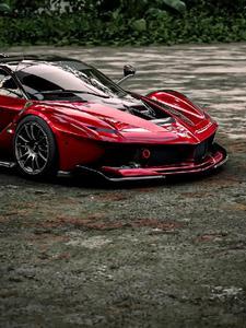 玛法英雄升级攻略