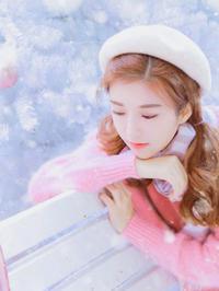 娇宠小王妃免费全文阅读温