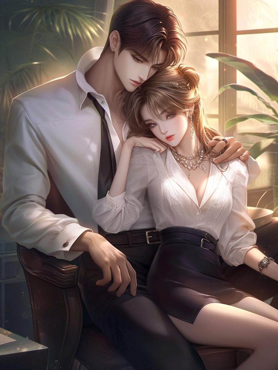 陆颜汐陆奕骁最新章节更新内容