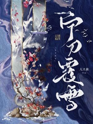 宁刀覆雪全本免费阅读