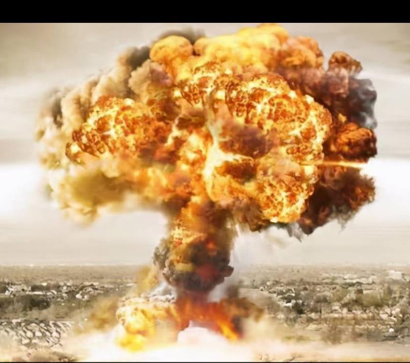 穿越亮剑卖武器沉默1990笔趣阁