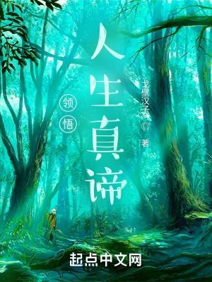 领悟人生真谛把握人生方向手抄报