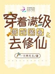 带着满级游戏账号穿越