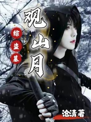 综盗墓观山月笔趣阁无弹窗最新章节