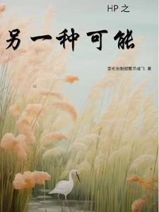 hp另一种可能腐宅猩猩