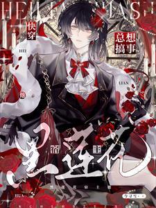 快穿宿主请高调