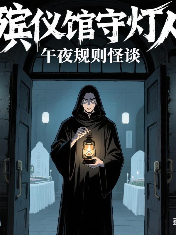 殡仪馆守夜要几个人