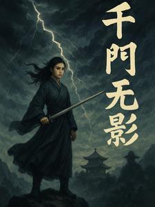 千门无心个人资产