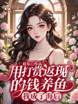 我成了海后在线阅读