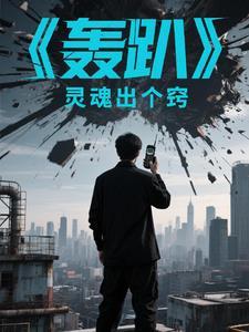 轰趴馆是干什么的