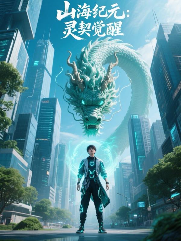 山海灵谕礼包码