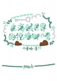 别吵别吵别吵这里关键你别搞事啊