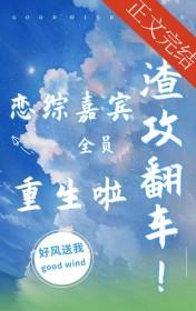 渣攻连环翻车记吧