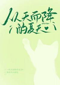 从天而降的是什么