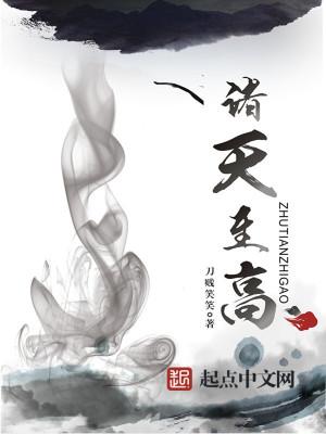 诸天至高从吞噬开始无敌 昊天主宰