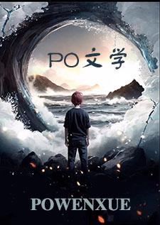 阴云密布是什么意思