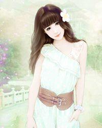 白蛇从截胡许仙开始笔趣