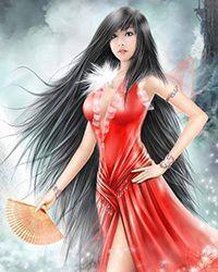 师父他太难了by扶华未删减版在线阅读