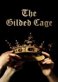 政敌驯养指南by笔趣阁免费阅读最新章节更新时间