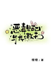 恶毒男配与龙傲天作者橙子雨