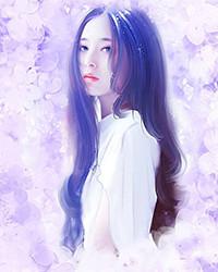 鸿运当头花怎么养