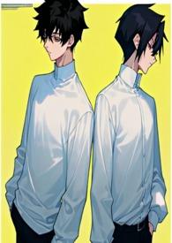 文艺部部长主要干什么工作