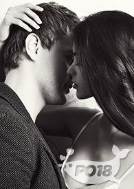 我的情人们校园篇全文阅读笔趣阁