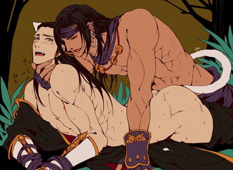 希尔的任务冒险免费全文在线阅读