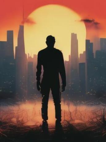 重生都市之再生天地免费阅读