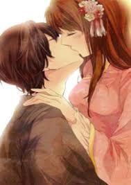 樱桃师生笔趣阁