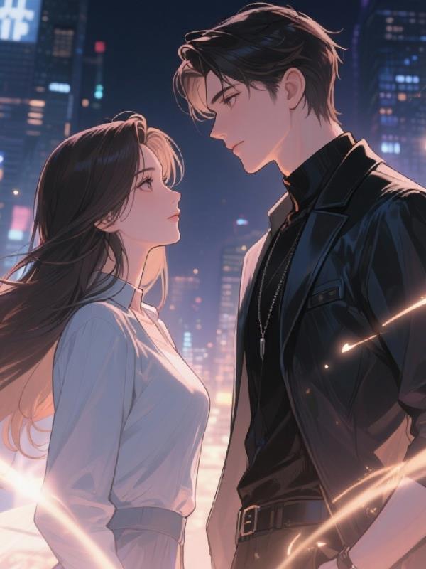 马甲夫妇打脸日常