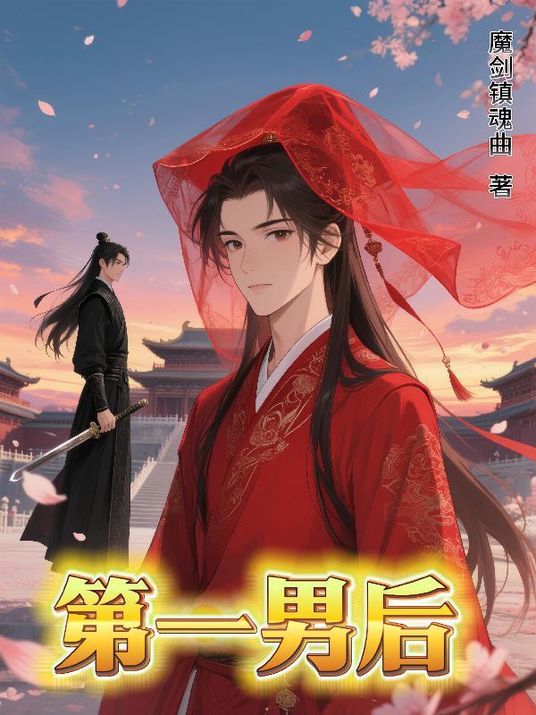 第一男后全文阅读任飞