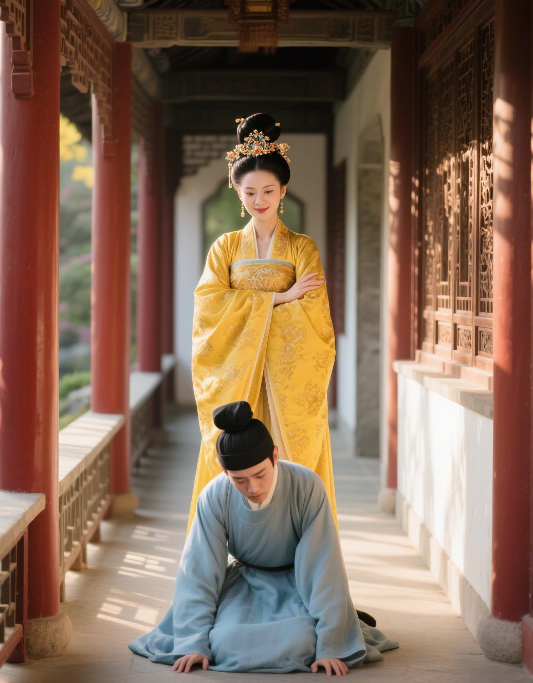 捡漏王免费阅读