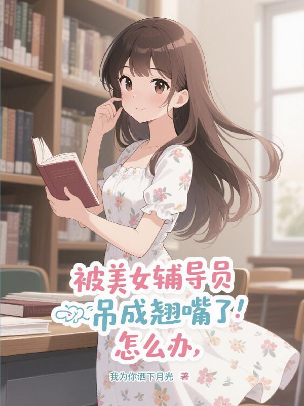 如果辅导员掉进水里