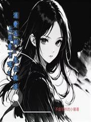 消费返利的平台有哪些